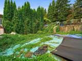 8247 10th Avenue - Photo 27