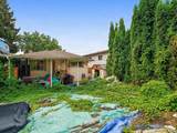8247 10th Avenue - Photo 28