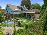 8247 10th Avenue - Photo 29