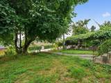 8247 10th Avenue - Photo 3