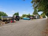 8247 10th Avenue - Photo 30