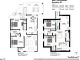 8247 10th Avenue - Photo 31