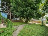 8247 10th Avenue - Photo 4