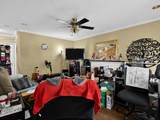 8247 10th Avenue - Photo 5