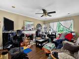 8247 10th Avenue - Photo 6