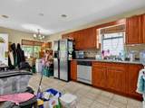 8247 10th Avenue - Photo 7