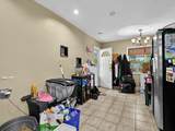 8247 10th Avenue - Photo 8