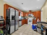 8247 10th Avenue - Photo 9