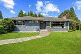 3455 Highland Boulevard - Photo 1