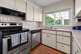 3455 Highland Boulevard - Photo 10