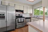 3455 Highland Boulevard - Photo 11