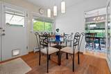 3455 Highland Boulevard - Photo 12