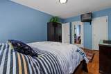 3455 Highland Boulevard - Photo 15