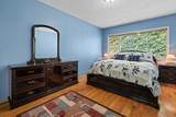 3455 Highland Boulevard - Photo 16