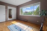 3455 Highland Boulevard - Photo 17