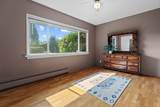 3455 Highland Boulevard - Photo 18