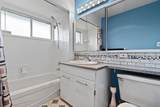 3455 Highland Boulevard - Photo 19