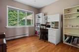 3455 Highland Boulevard - Photo 20