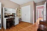 3455 Highland Boulevard - Photo 21