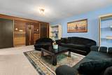 3455 Highland Boulevard - Photo 22