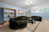 3455 Highland Boulevard - Photo 23
