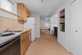 3455 Highland Boulevard - Photo 25