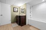 3455 Highland Boulevard - Photo 27