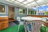 3455 Highland Boulevard - Photo 29