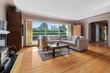3455 Highland Boulevard - Photo 3