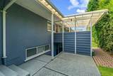 3455 Highland Boulevard - Photo 30