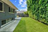 3455 Highland Boulevard - Photo 32