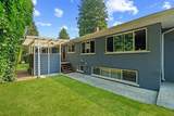 3455 Highland Boulevard - Photo 33