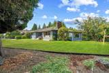 3455 Highland Boulevard - Photo 34