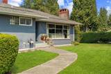 3455 Highland Boulevard - Photo 35