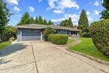 3455 Highland Boulevard - Photo 36