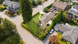 3455 Highland Boulevard - Photo 37