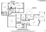 3455 Highland Boulevard - Photo 38
