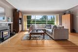 3455 Highland Boulevard - Photo 4