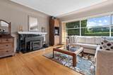 3455 Highland Boulevard - Photo 5