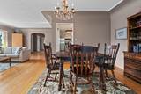 3455 Highland Boulevard - Photo 7