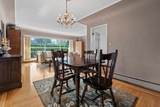 3455 Highland Boulevard - Photo 8