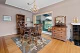 3455 Highland Boulevard - Photo 9