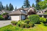 3285 Chartwell Green - Photo 1