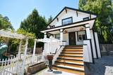 4671 Arthur Drive - Photo 1