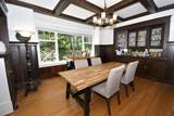4671 Arthur Drive - Photo 11