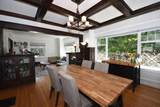 4671 Arthur Drive - Photo 12