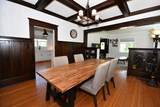4671 Arthur Drive - Photo 13