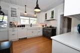 4671 Arthur Drive - Photo 14