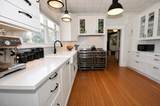 4671 Arthur Drive - Photo 15
