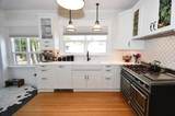 4671 Arthur Drive - Photo 16